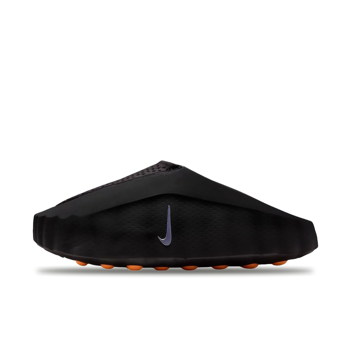 Nike Mind 001 Slide 'Black'
