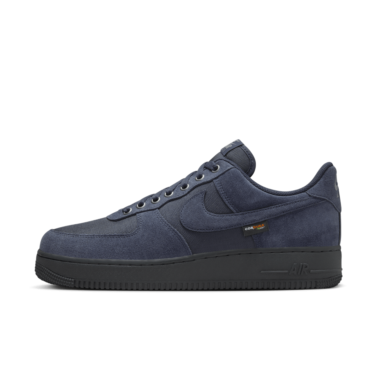 Af1 drop lx hotsell