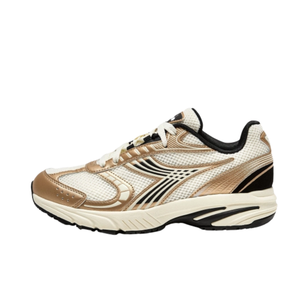Diadora SAO-KO 280 | Sneakerjagers