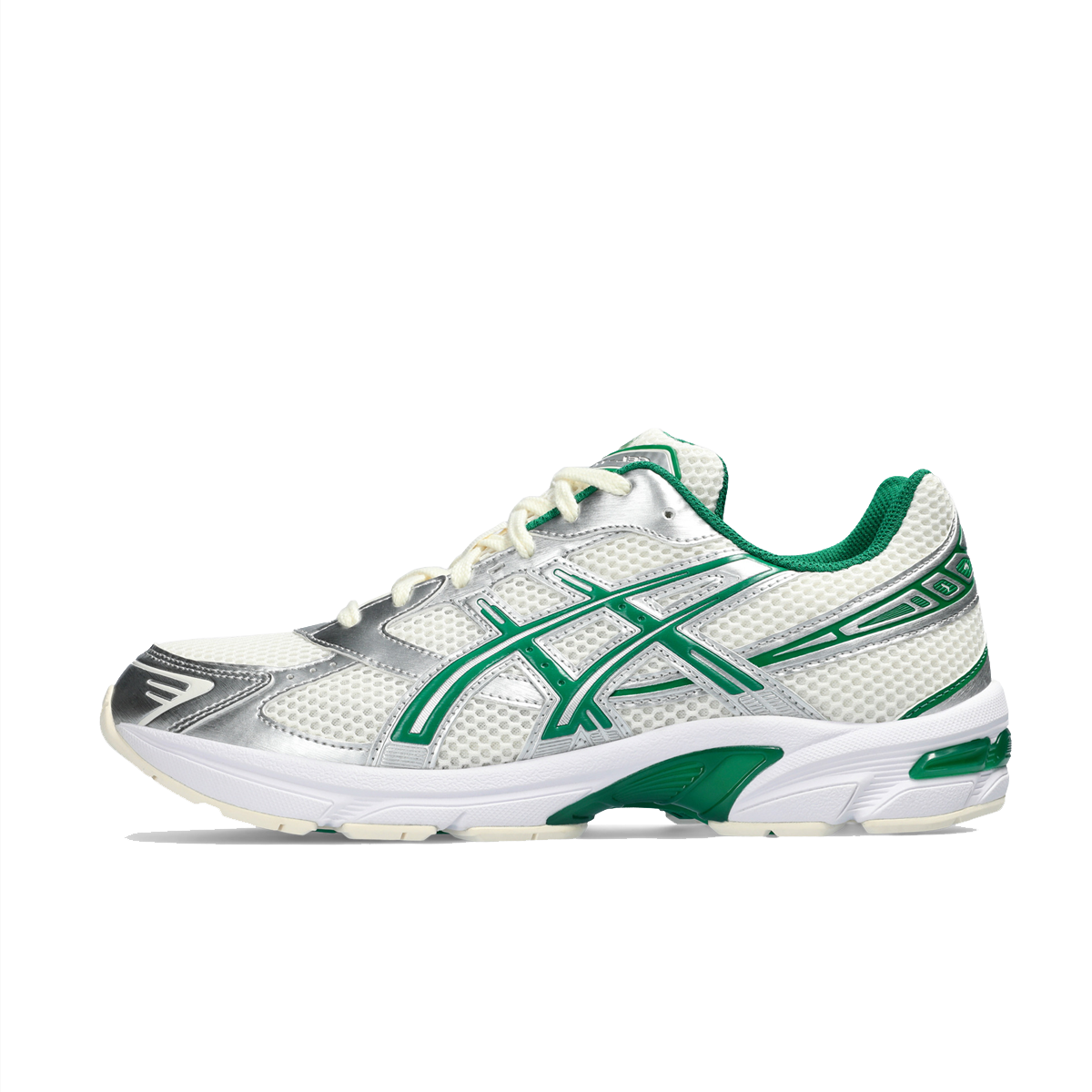 Asics Releases Sneakerjagers