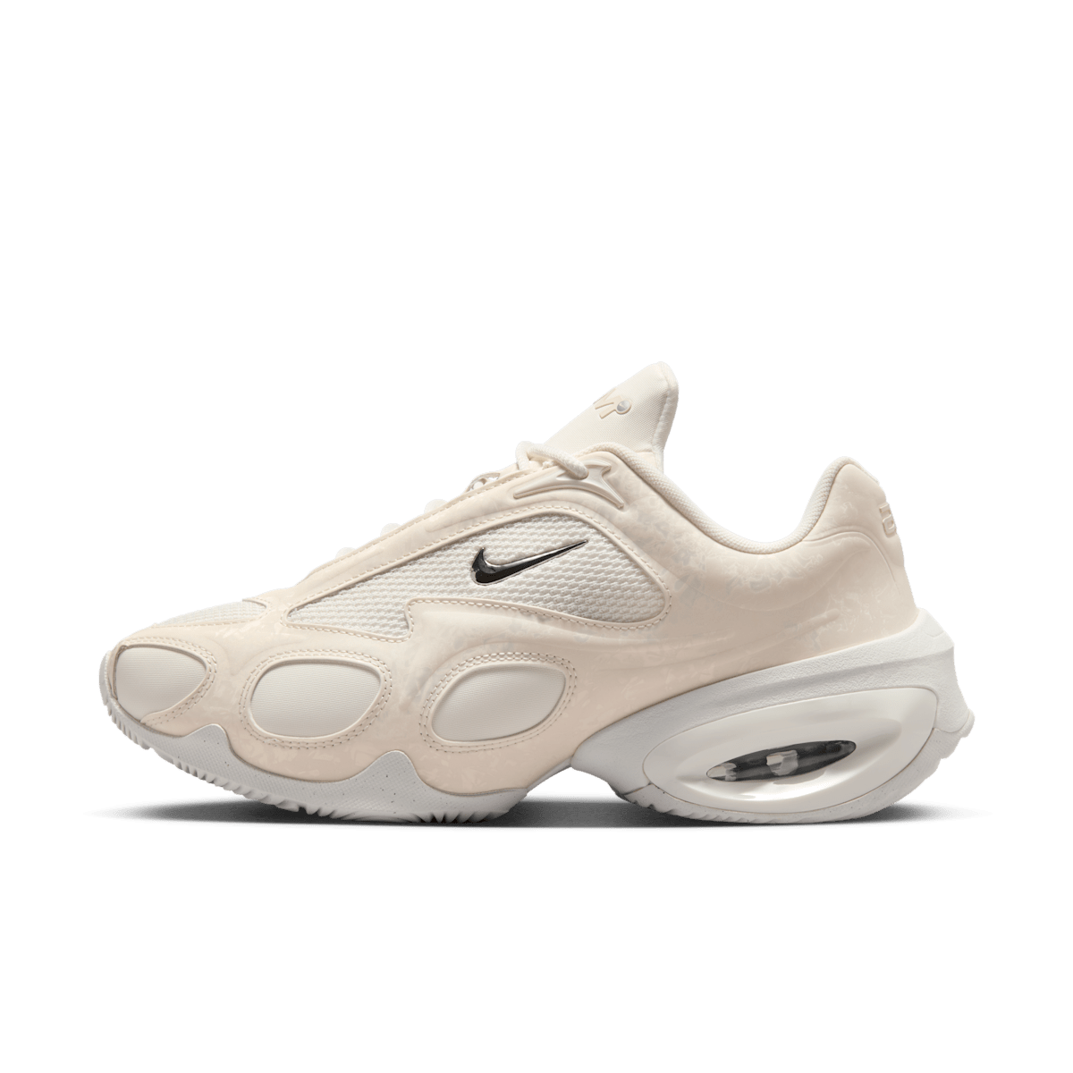 Nike Air Max Muse SE WMNS 'Sail' HM0750-100