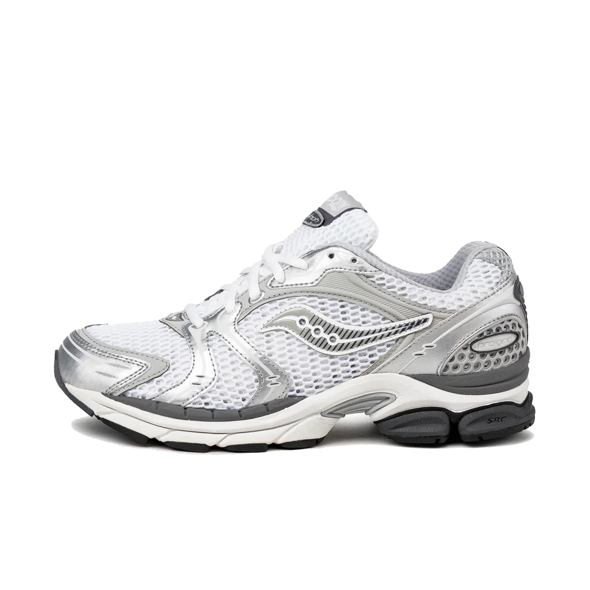 Saucony Triumph 22 Sunny Citron (Women's) | S10964-152 | The Drop Date