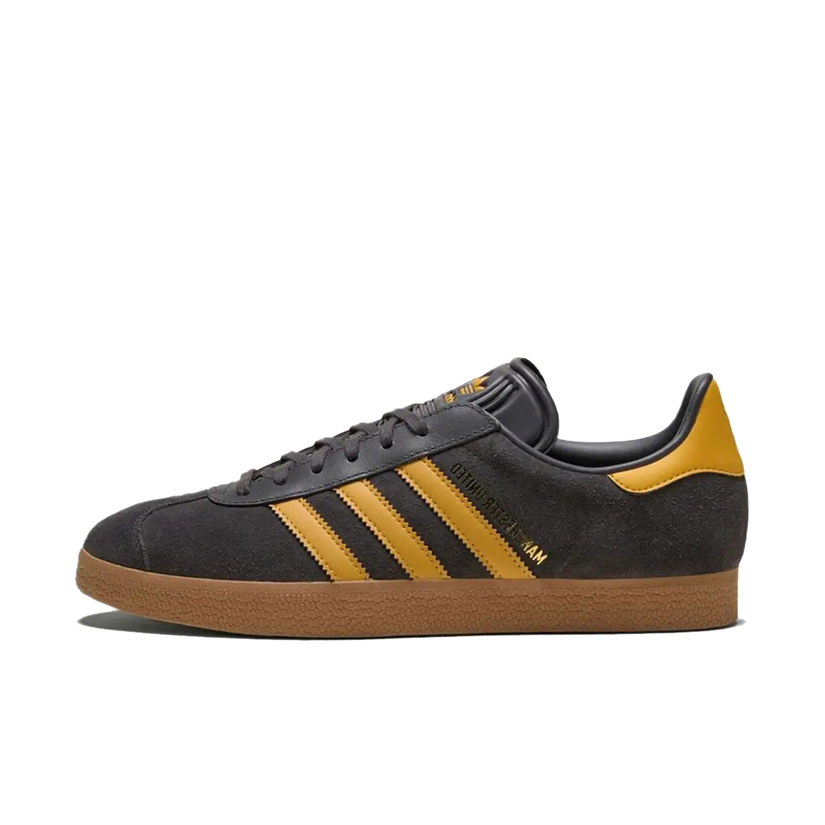 adidas Gazelle Bold W | H06125 | The Drop Date
