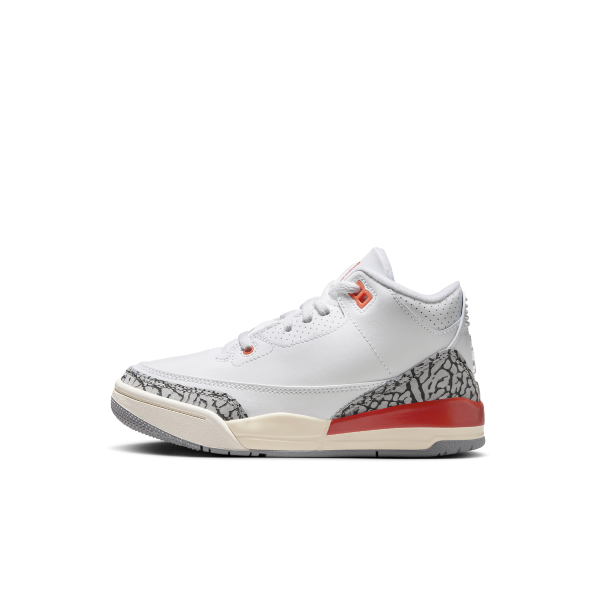 Air jordan 3 kopen sale