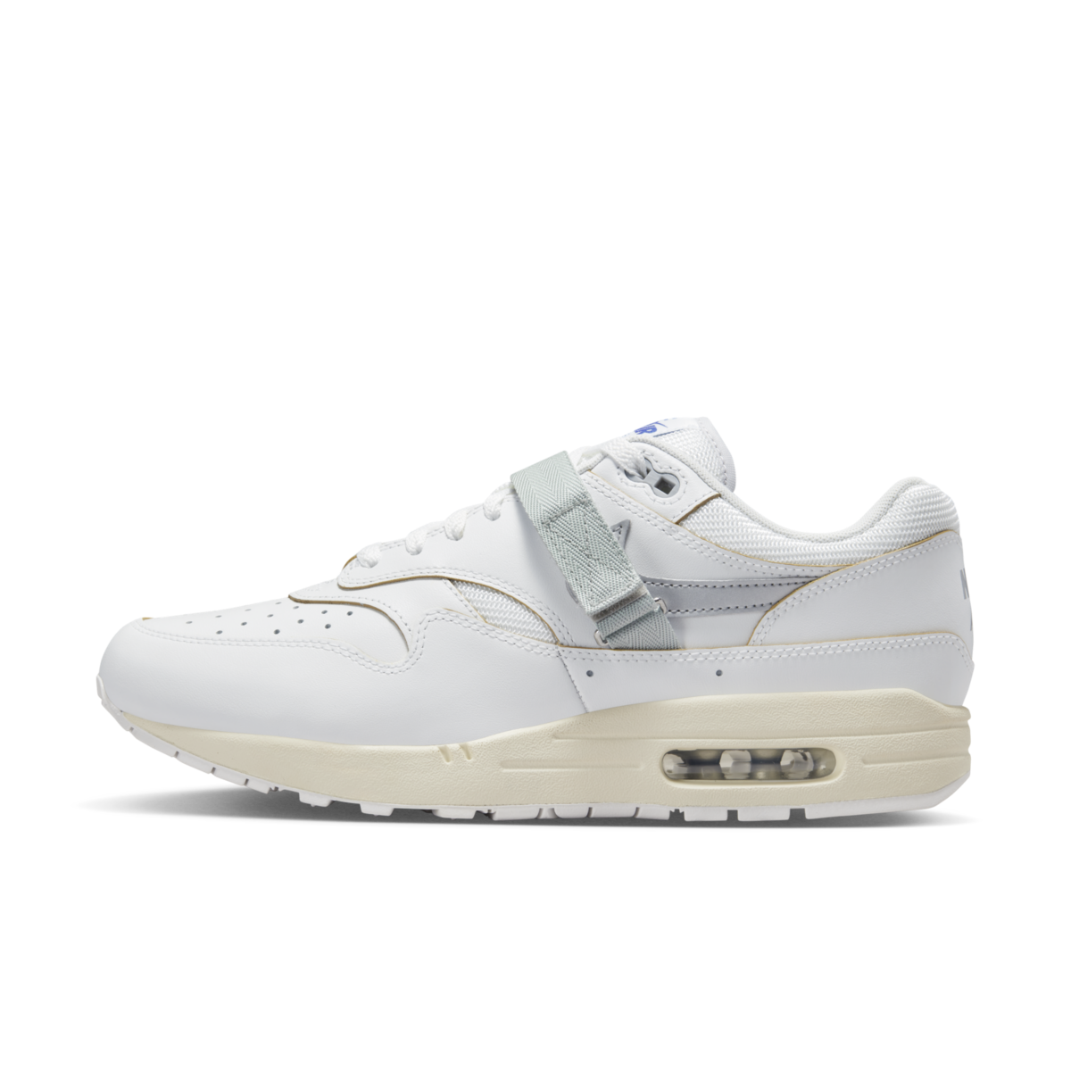 Nike Air Max 1 'Timeless' - Asia Exclusive