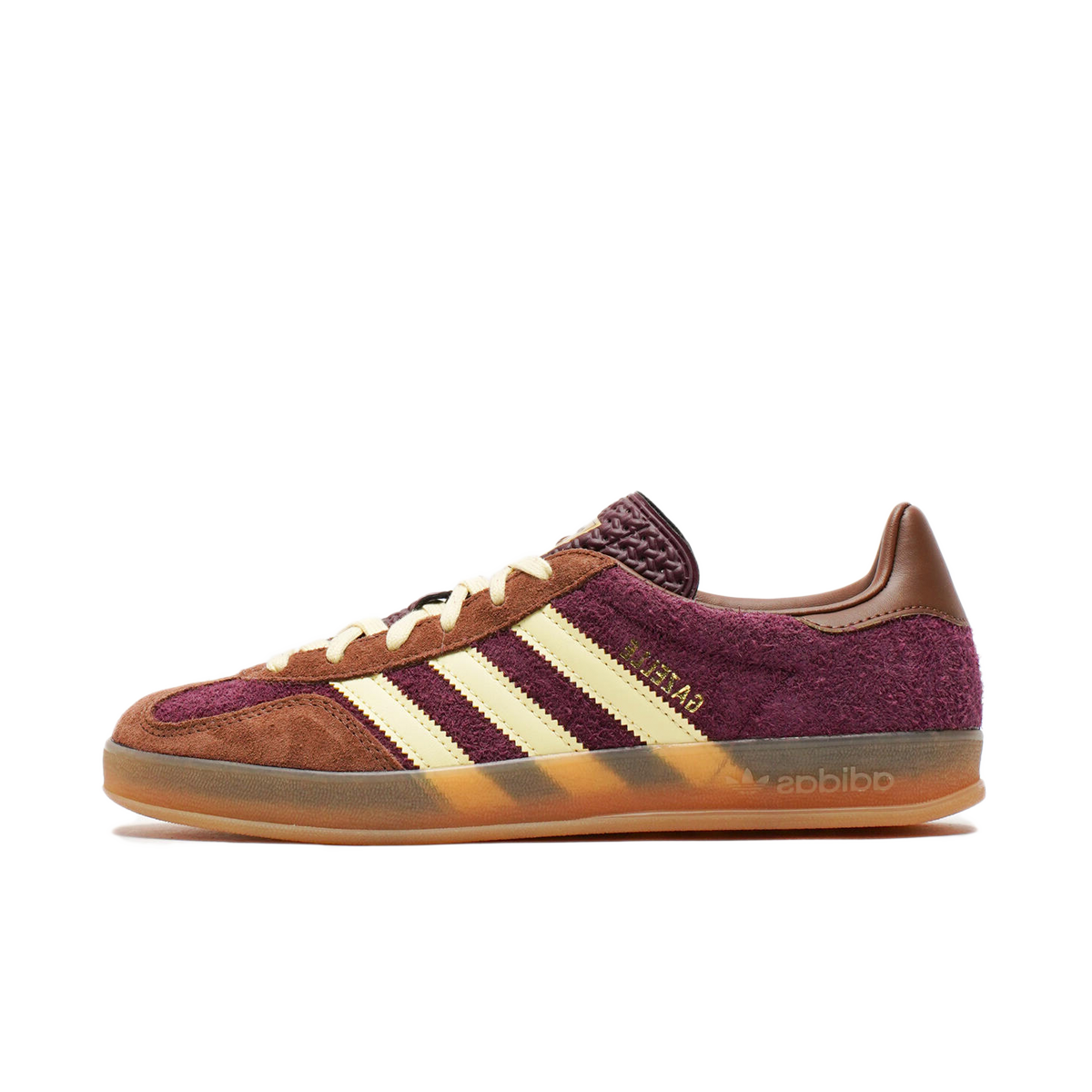adidas gazelle silver green womens adidas Men's Gazelle Indoor Sneaker - Red - Low-top Sneakers