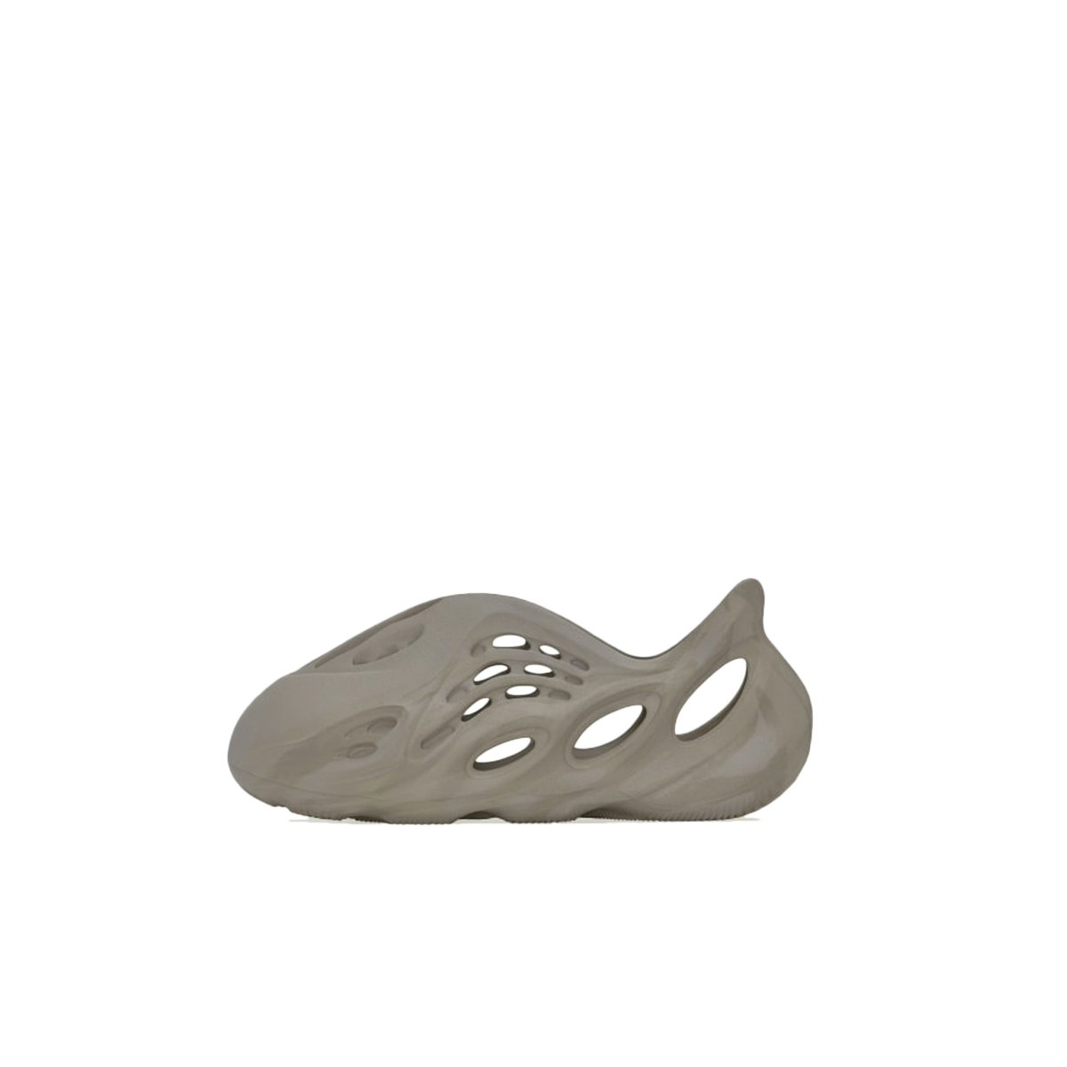 adidas Yeezy Foam RNNR (Kids) 'Stone Sage'