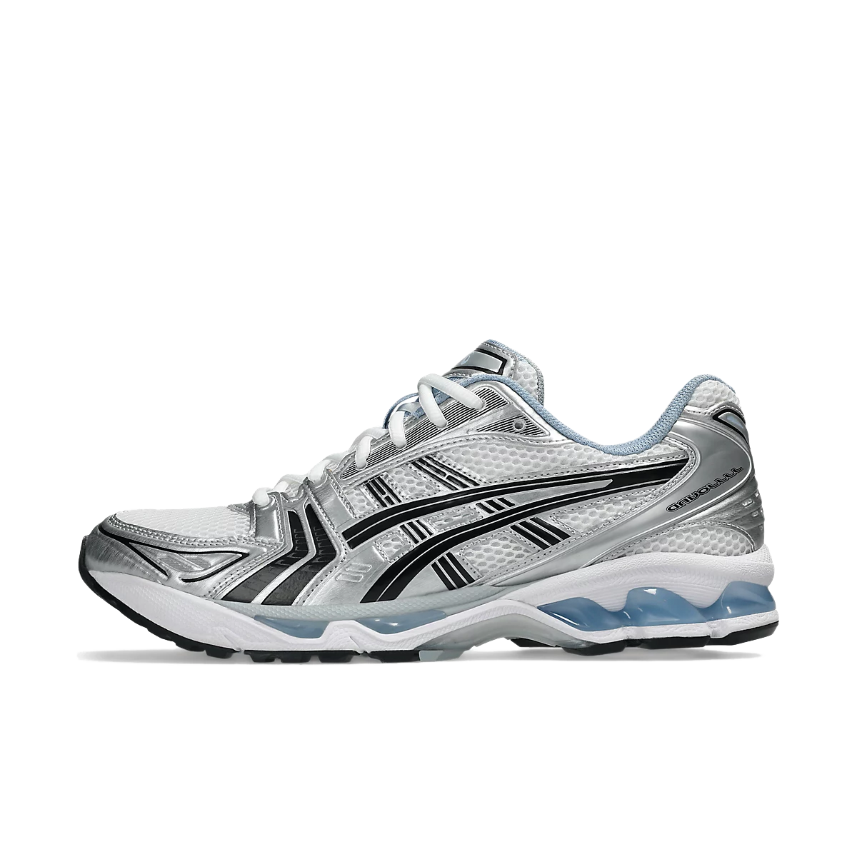 adidas ZX 750 Grey Five | GY7515 | The Drop Date