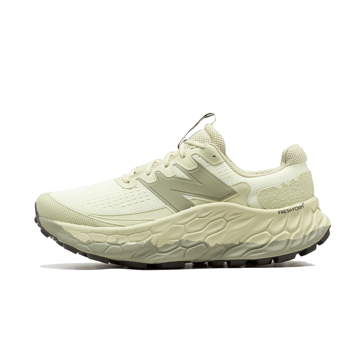 Buy NB X More Trail: Sales, Recent & Upcoming Releases