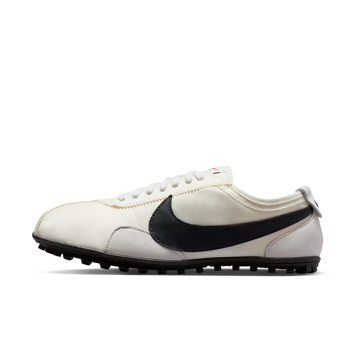 Jacquemus x Nike Moon Shoe SP 'Soft Pearl' | HV8547-002 | The Drop