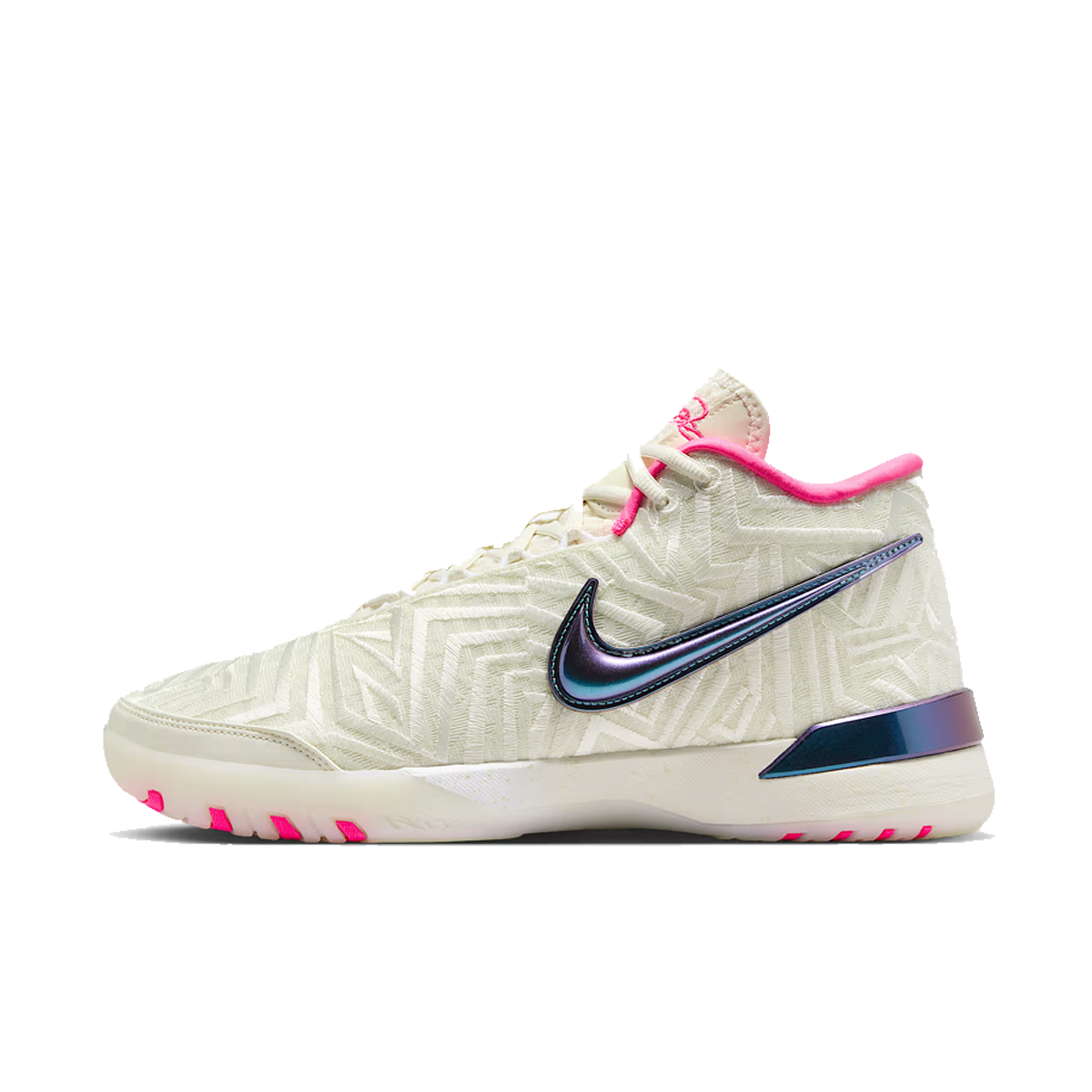 lebron sneakers for girls