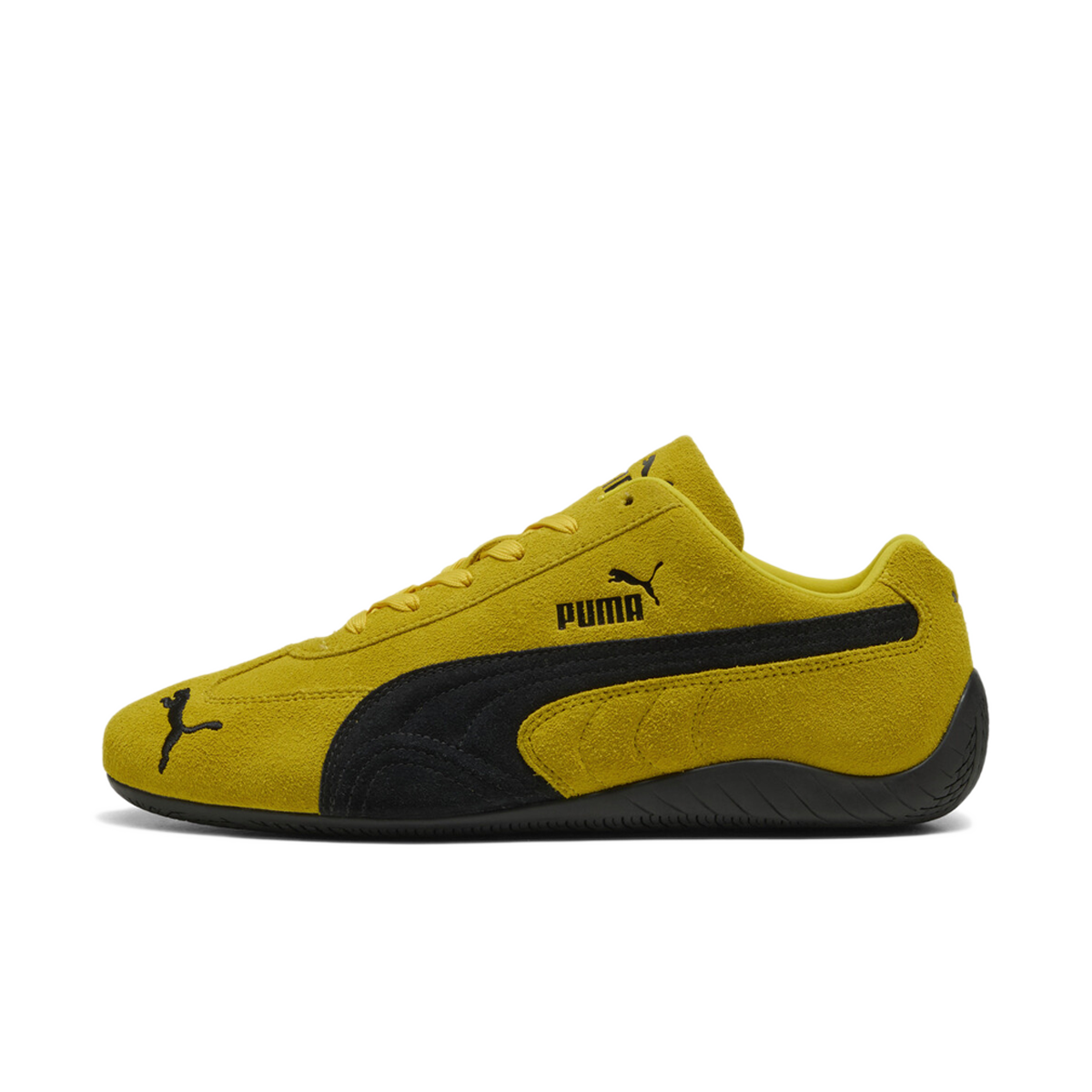 PUMA Speedcat 'Green' | 398846-12 | The Drop Date