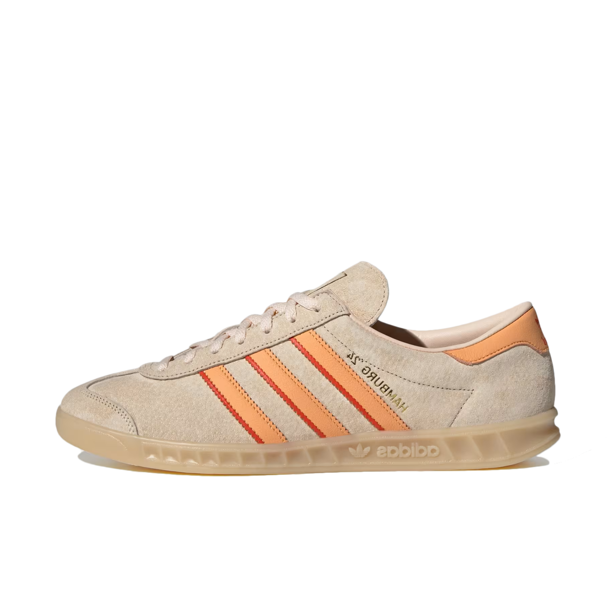 adidas gazelle silver green womens adidas Gazelle ADV Dusky Bronze - Chalk White