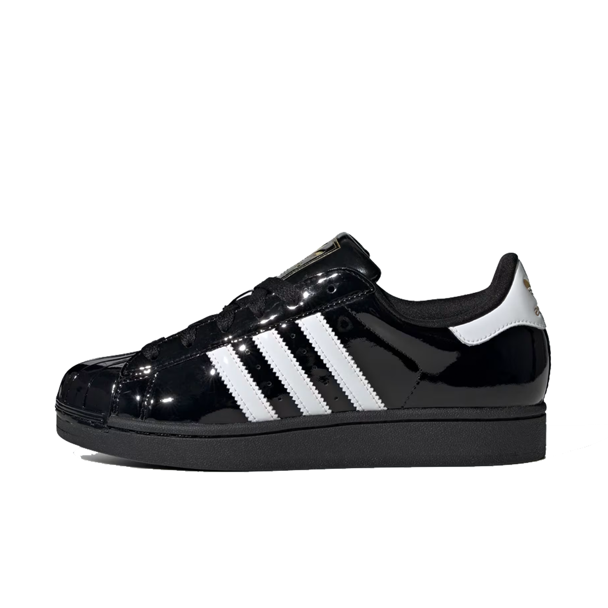 adidas gazelle silver green womens Original New Arrival 2017 Adidas Men's Running Shoes Sneakers  HYPEBEAST  CO