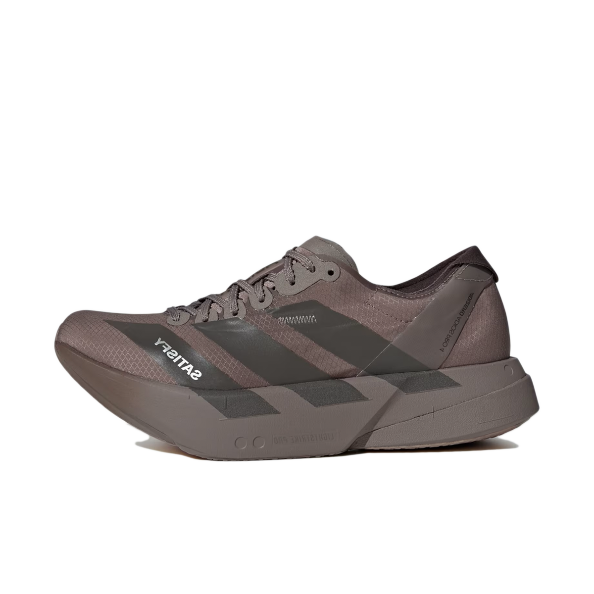 adizero adiósPro4 25.5センチ BnyhVJBE3LnqTKtabiVjHuFbyCIk1o