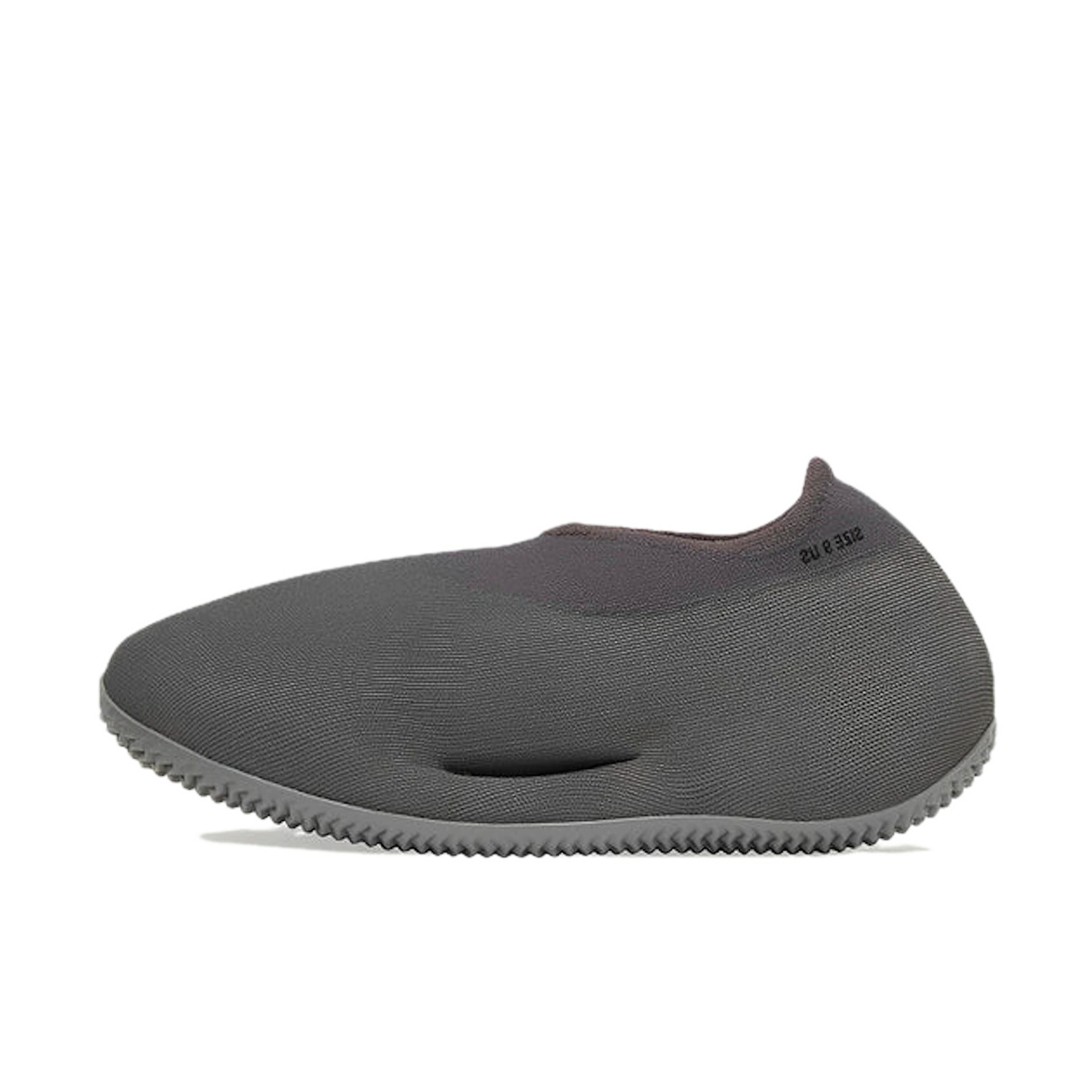 adidas Yeezy Knit Runner 'Stone Carbon' | GY1759 | The Drop Date adidas Yeezy Knit Runner 'Stone Carbon' | GY1759 | The Drop Date