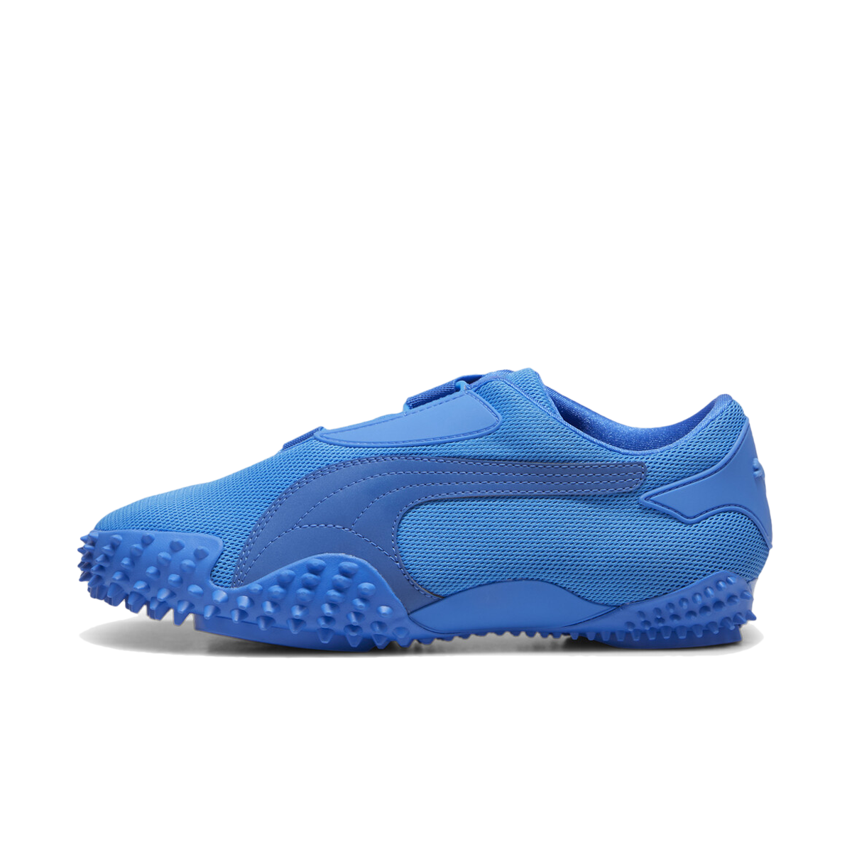 Puma on sale mostro deepblue