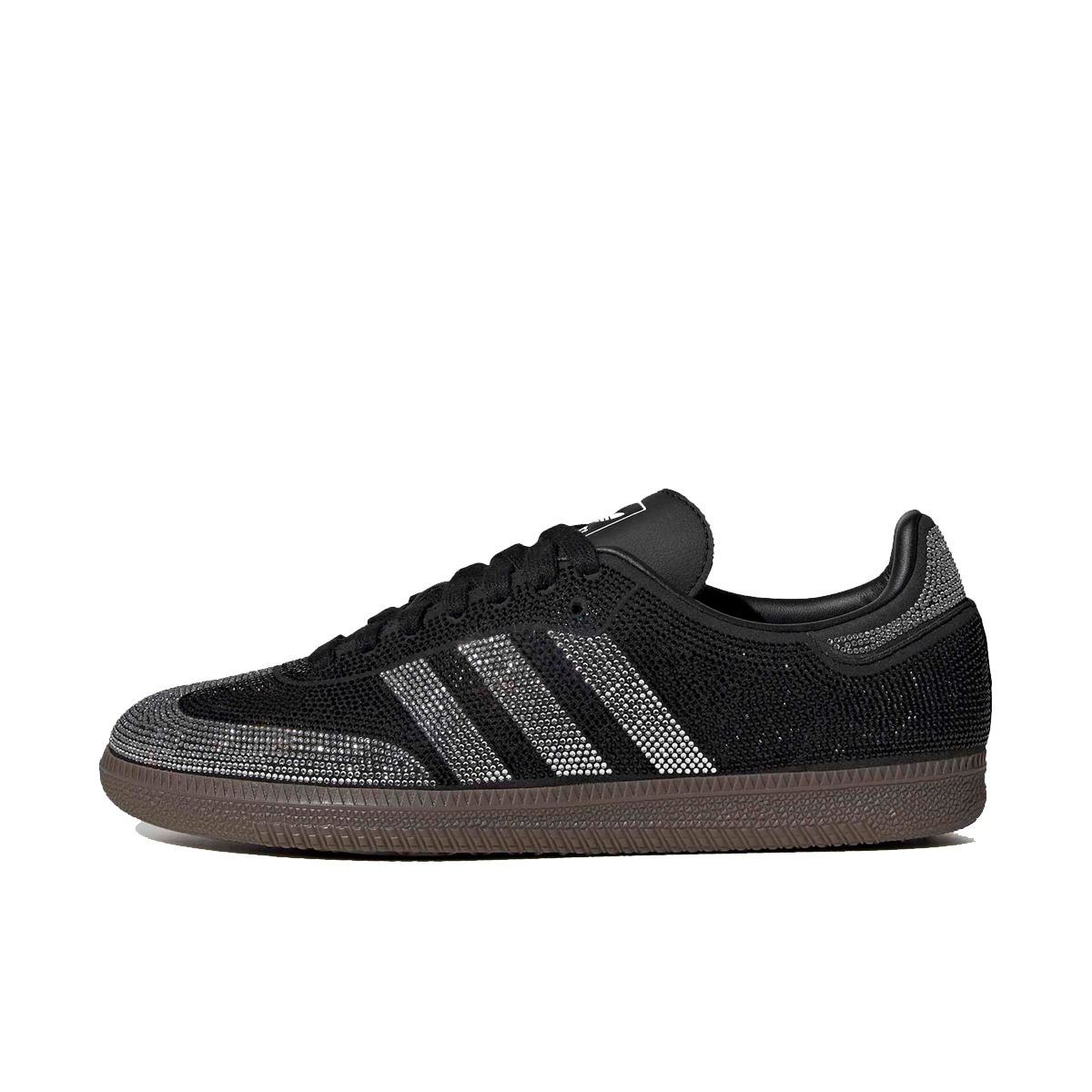 adidas gazelle silver green womens Open Box adidas Kids Unisex F5 TRX FG (Little Kid/Big Kid) Samba Blue/