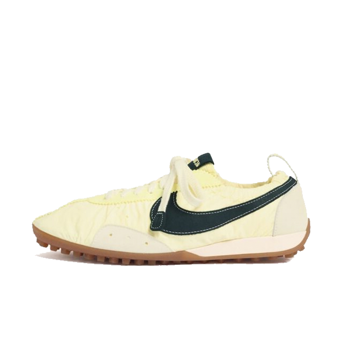Jacquemus x Nike Moon Shoe 'Alabaster' | HV8547-700 | The Drop Date