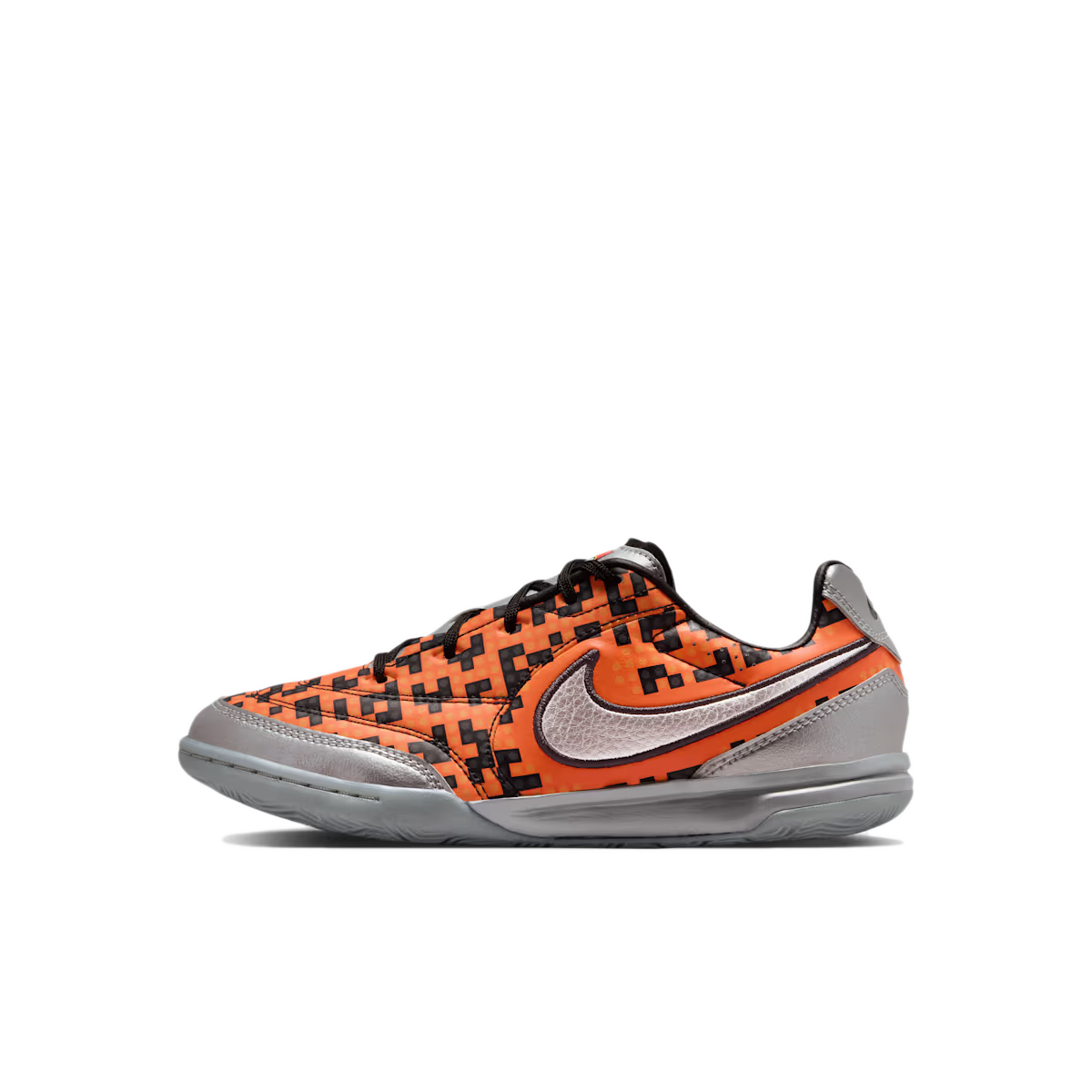 LEGO® x Nike Streetgato GS 'Safety Orange'