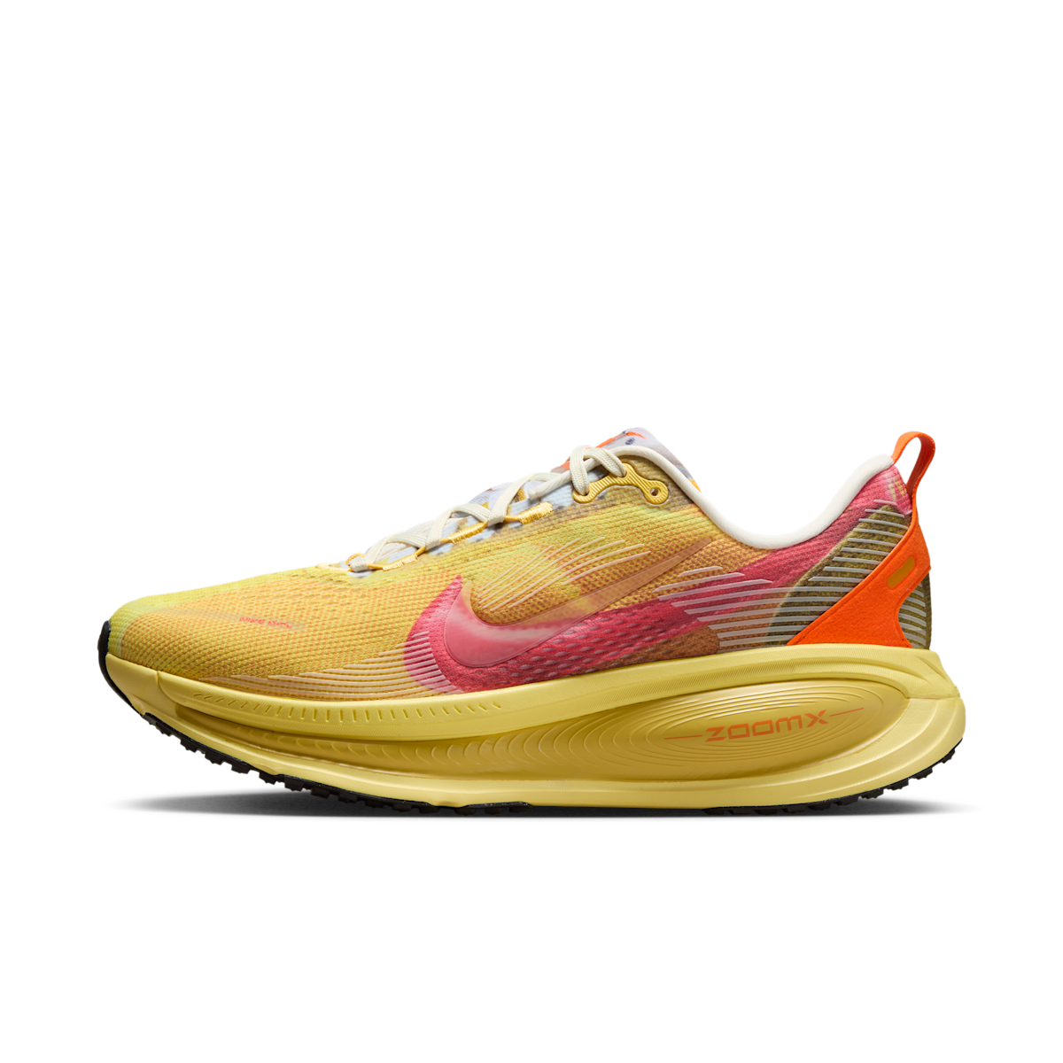 CC3Dnv1xNmtlsUsxGrL7Ze5Sc1DUa3