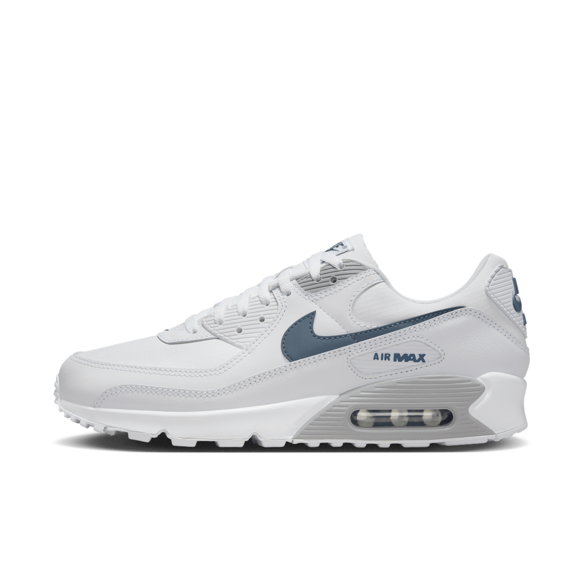 Hotelkalingaashok Air Max 90 Valentine Day Nike Air Max 90 Blue