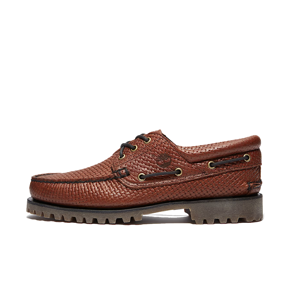 Timberland 3-eye Lug | TB050009648 | The Drop Date