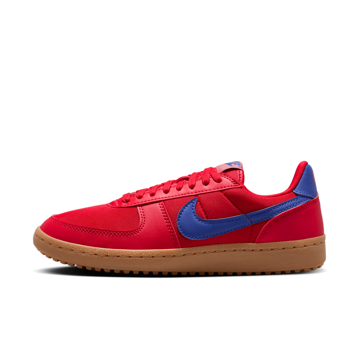 Nike Field General '82 'Black' | FQ8762-001 | The Drop Date