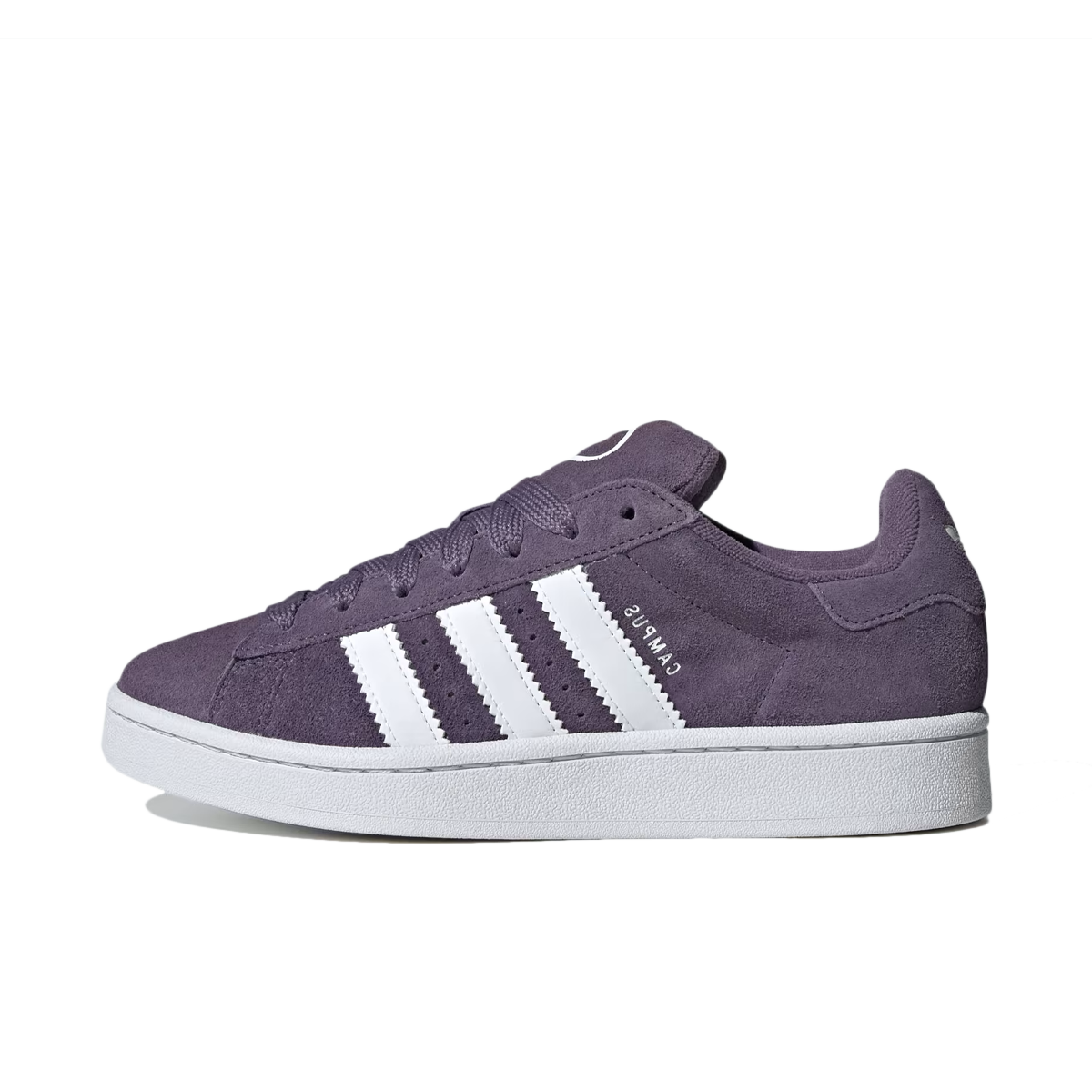 adidas Campus 00s WMNS 'Shadow Violet' | ID7038 | The Drop Date