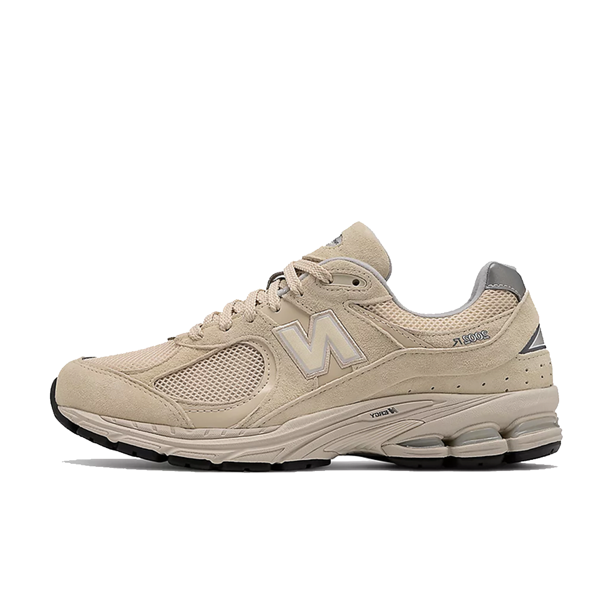 new balance 2002r beige