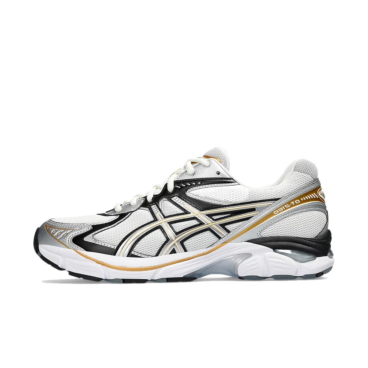 Asics q500y outlet