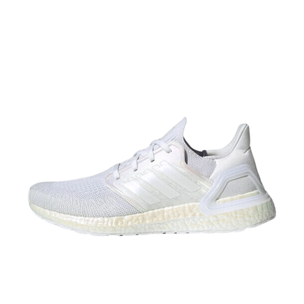 adidas gazelle silver green womens adidas by Stella McCartney Ultraboost DNA
