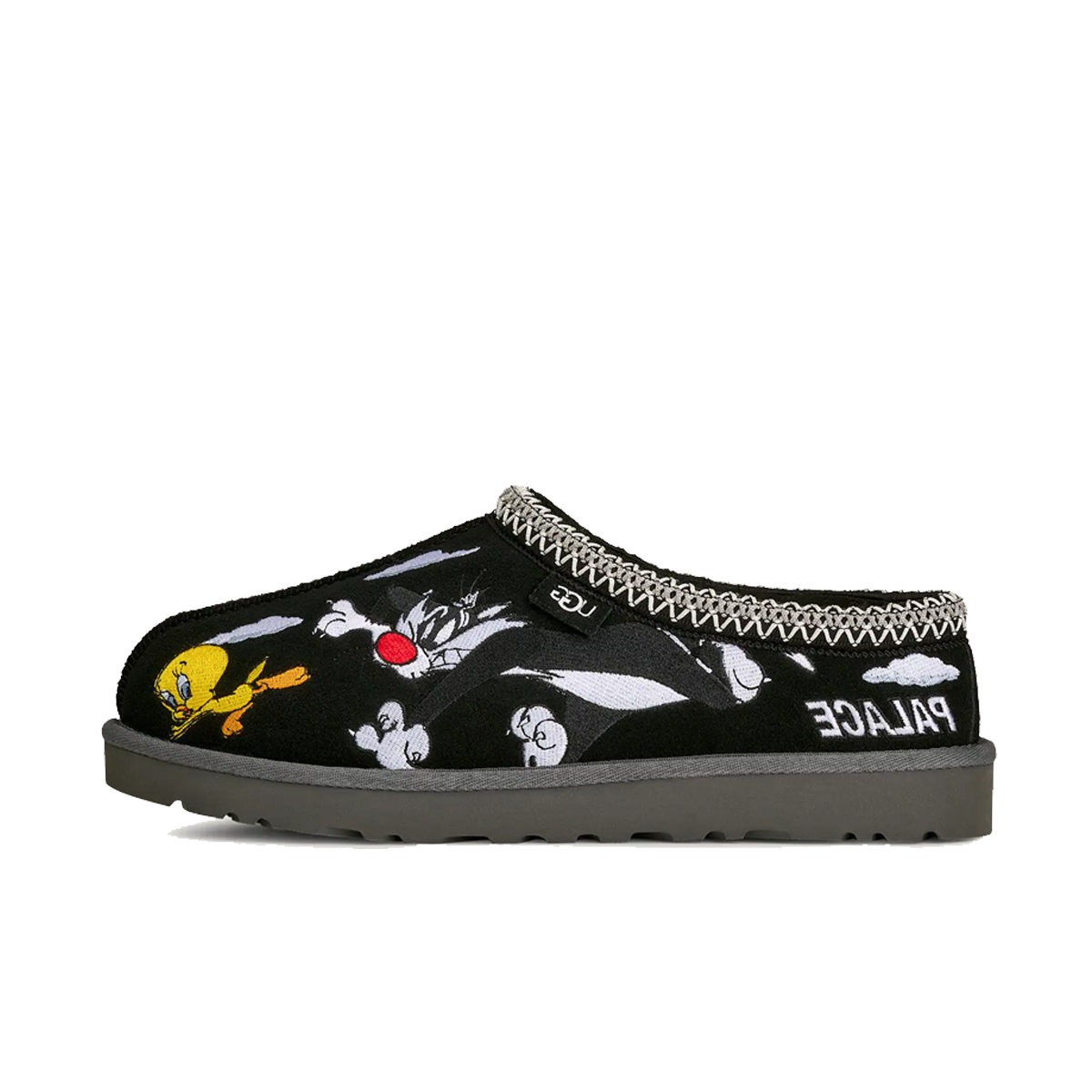 Cr9v37tGJbsV9n9MCVtDKb5S1QIHoC