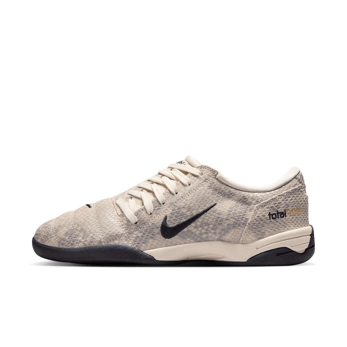 Nike Total 90 SE WMNS 'Snakeskin' | IB4204-100 | Sneakerjagers