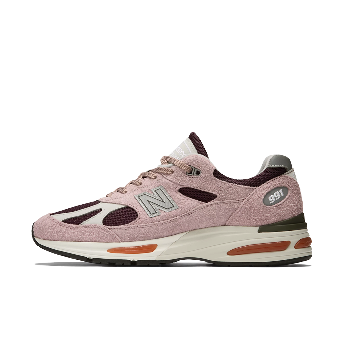 靴 New Balance 991V2 \"Wind Chime\" u991ow2 s-l400.jpg