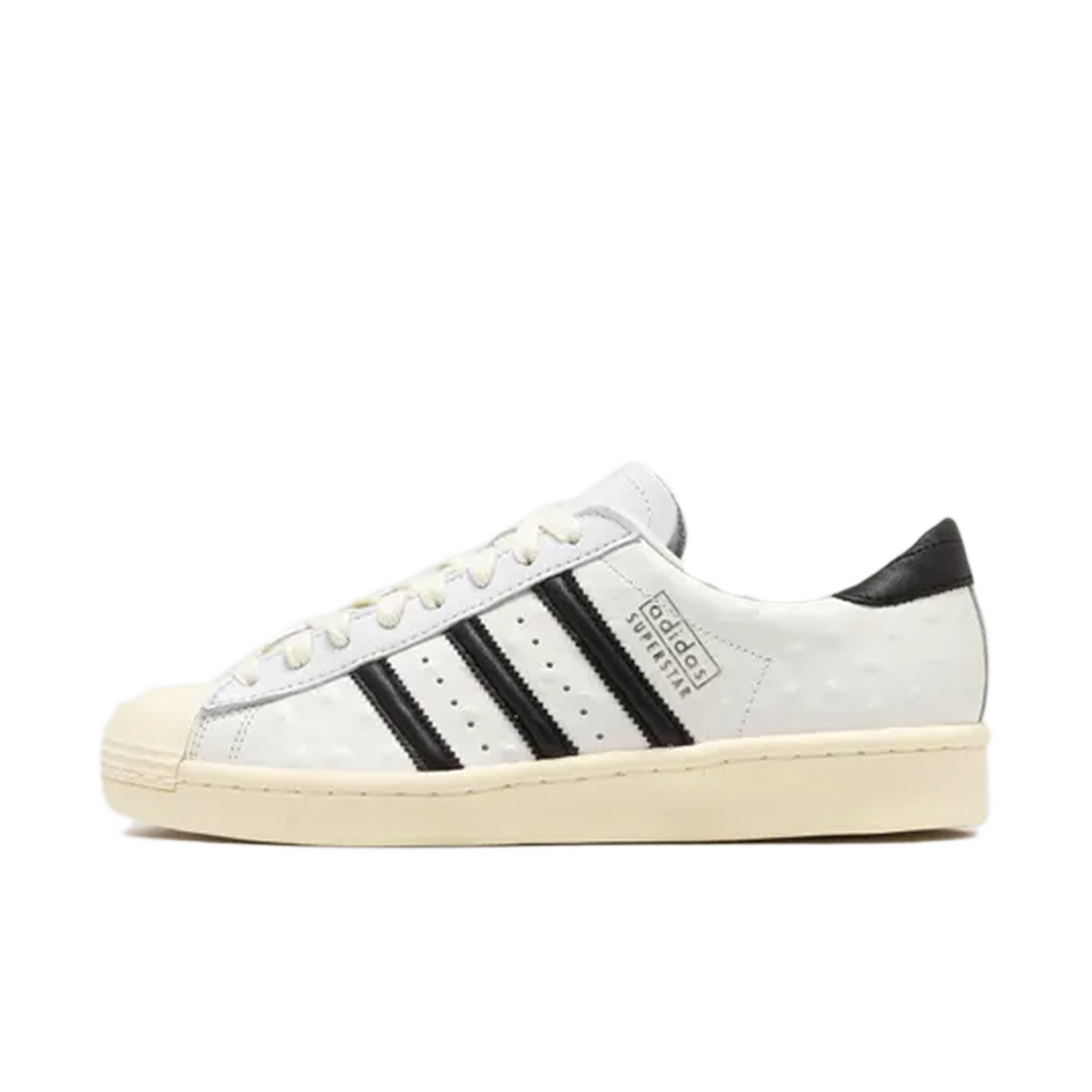 adidas adiFOM Superstar 'White' | HQ8750 | The Drop Date