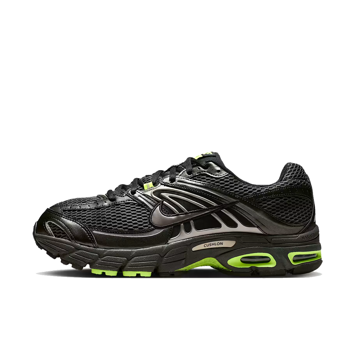 Nike Air Max Moto 2K 'Metallic Pewter' | IO9279-002 | Sneakerjagers