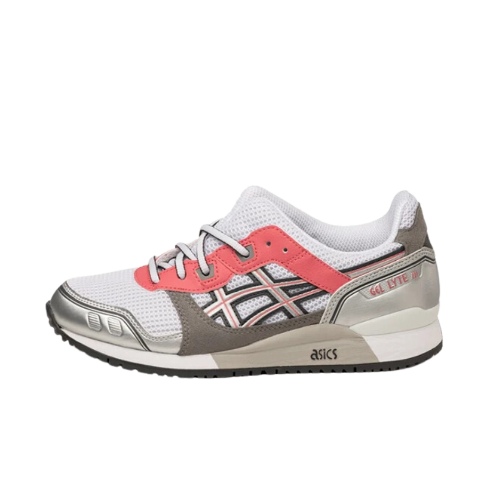 ASICS Gel Lyte III Shoppen Sales Aktuelle und Kommende Releases