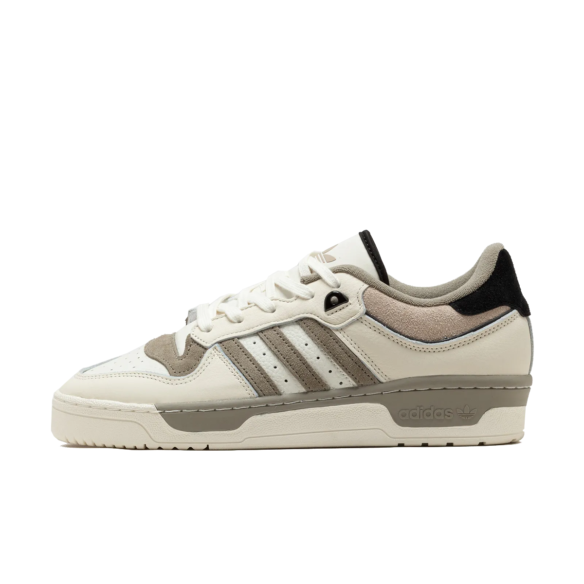 adidas Rivalry 86 Low 'Wonder Beige' | IE7171 | The Drop Date