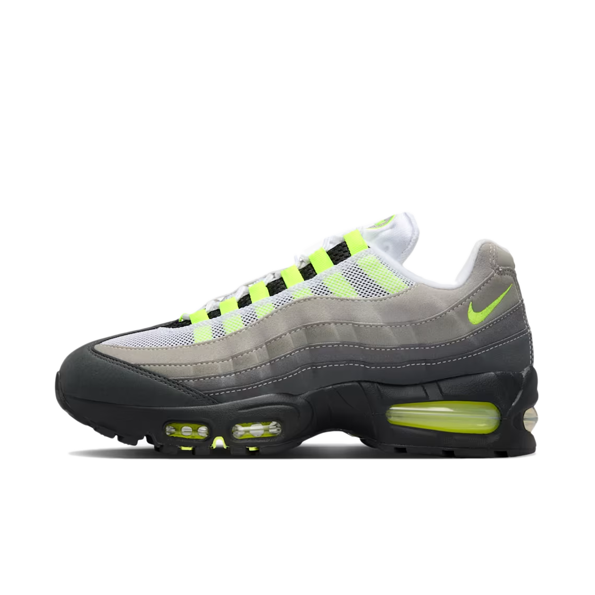 NIKE エアマックス95 DN5PtQ0F21xvPMKfDQ9ZUkQFArA0ks