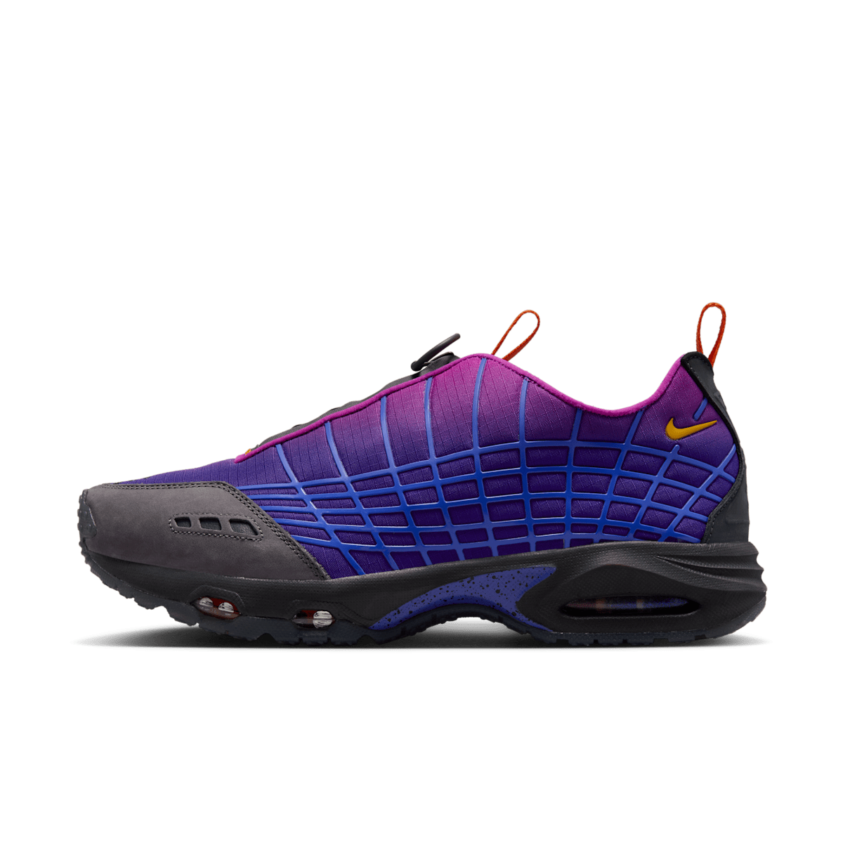 Kids of Immigrants x Nike Air Max SNDR SP 'Persian Violet