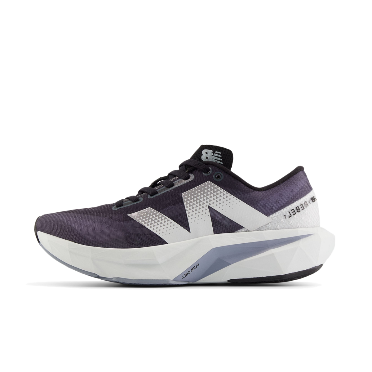 new-balance-fuelcell-rebel-v4-wmns-graphite-black-wfcxlk4