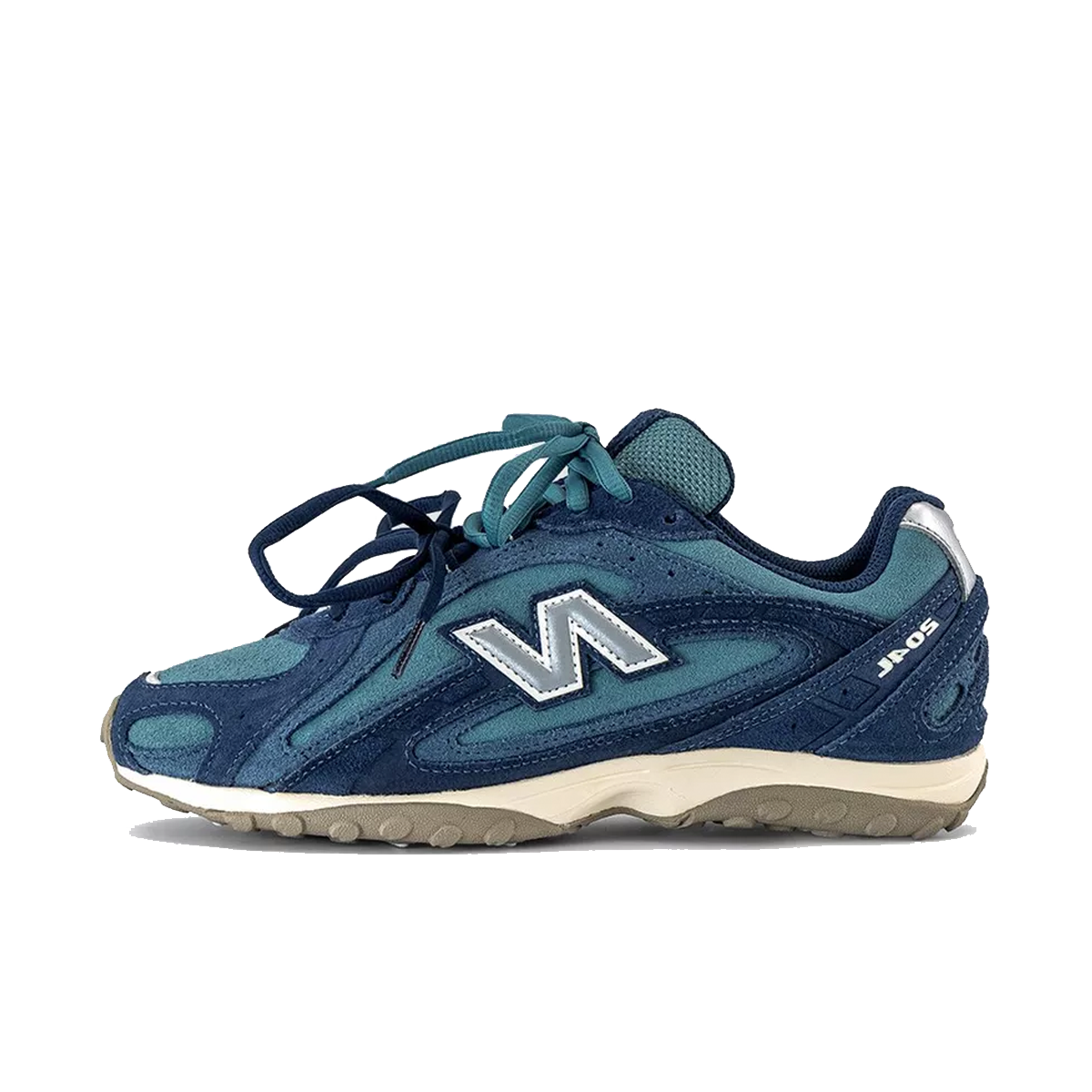 New Balance 204L 'Black' | U204LMRA | The Drop Date