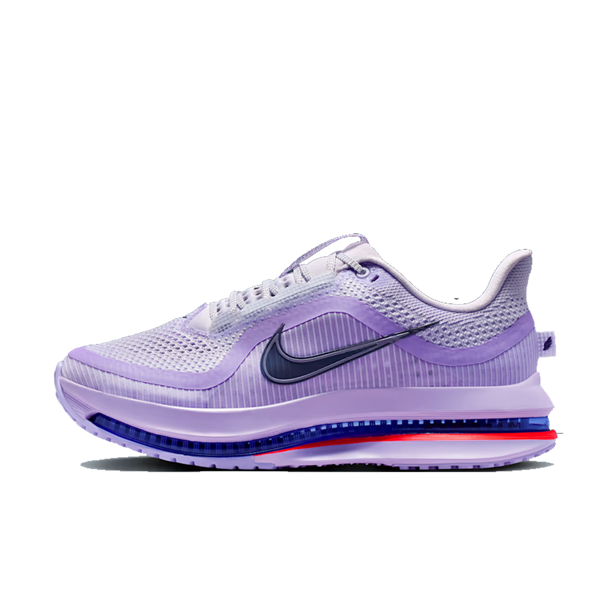 Nike Pegasus Premium WMNS 'Barely Grape' | HQ2593-500 | Sneakerjagers