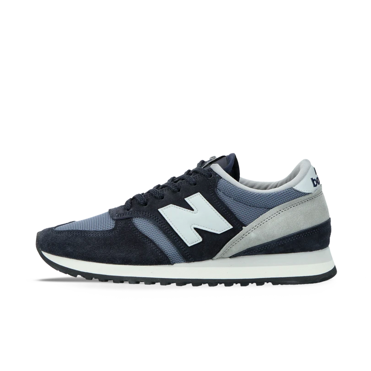 New Balance M730 NNG | M730NNG | Sneakerjagers