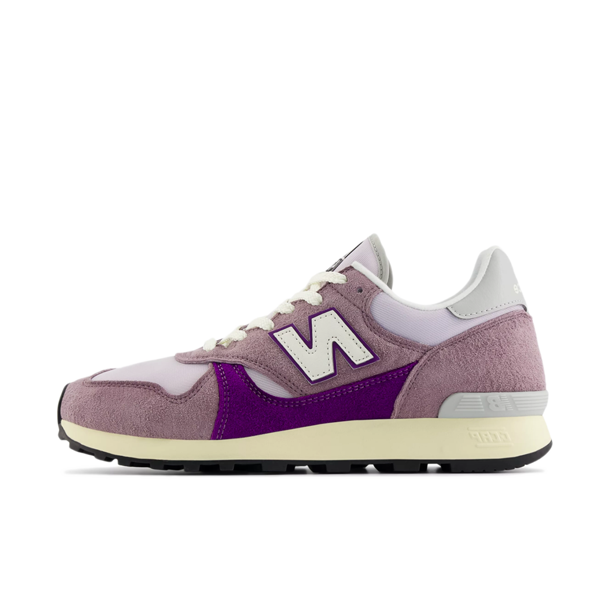 New Balance 475 'Ice Wine' M475VTE