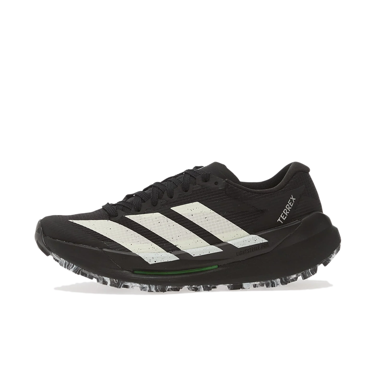 FTSHP x adidas Terrex Stargazer TT Trail 'Black' | KK2641 | The