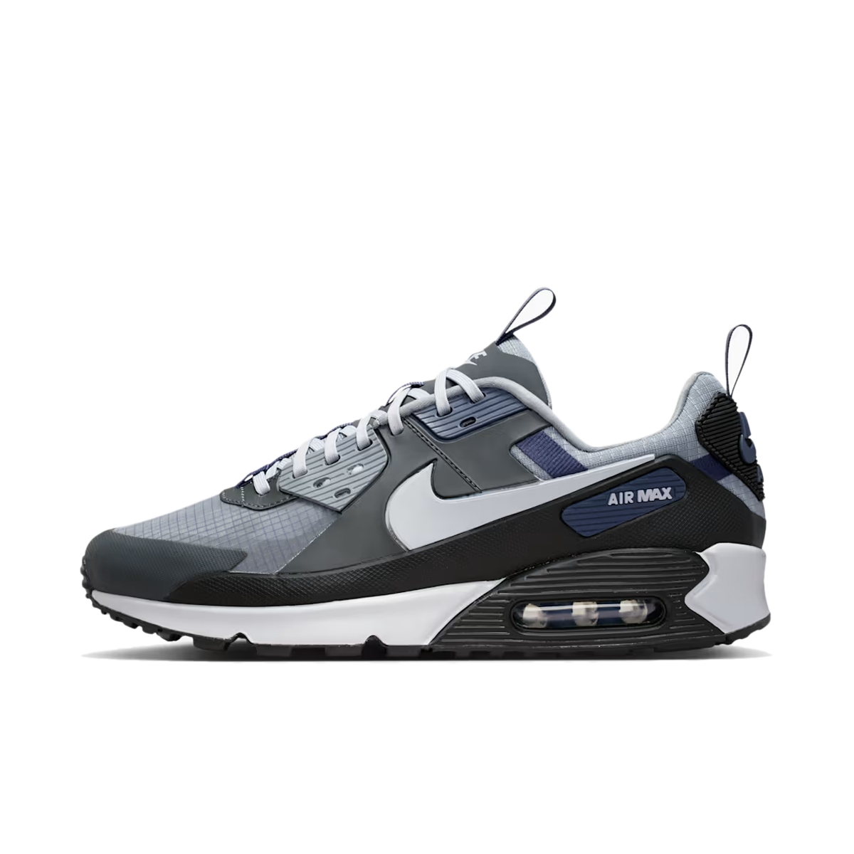 Nike Air Max 90 Drift 'Cool Grey' | IO1908-060 | Sneakerjagers