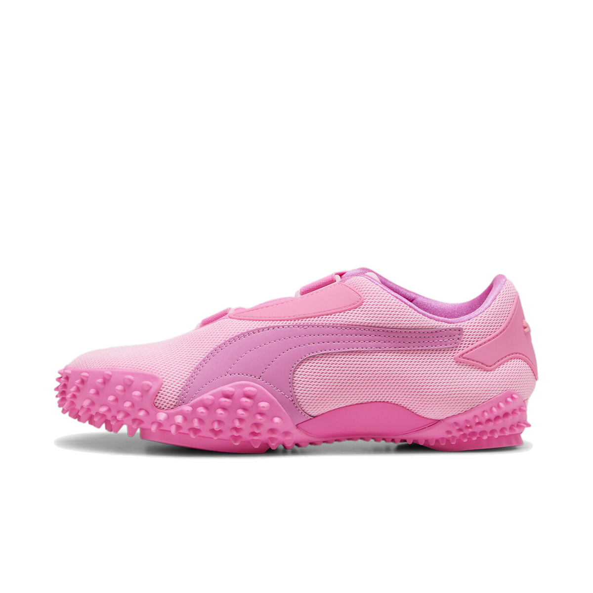 puma-mostro-pink-delight-397328-01-the-drop-date