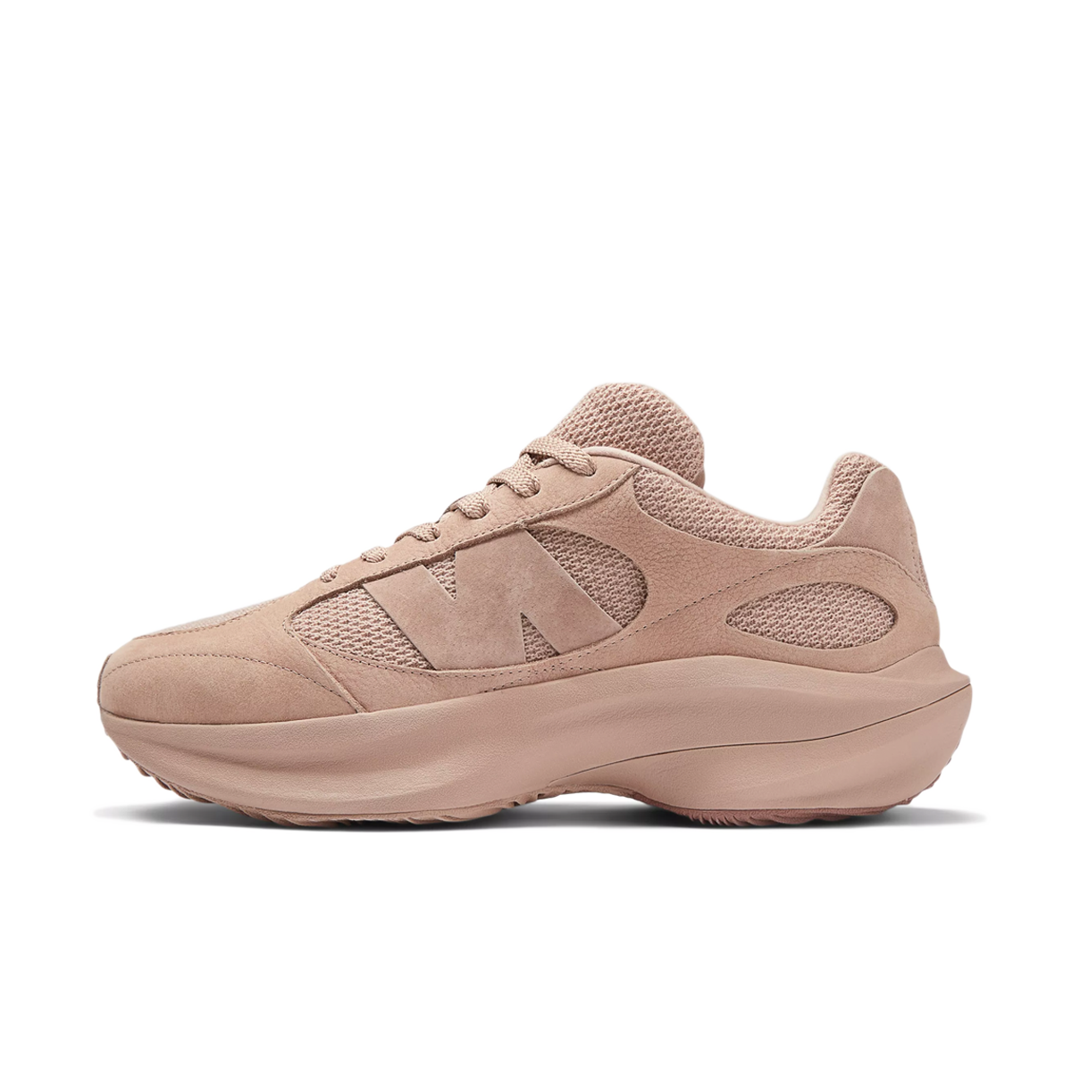 Auralee x New Balance WRPD Runner 
